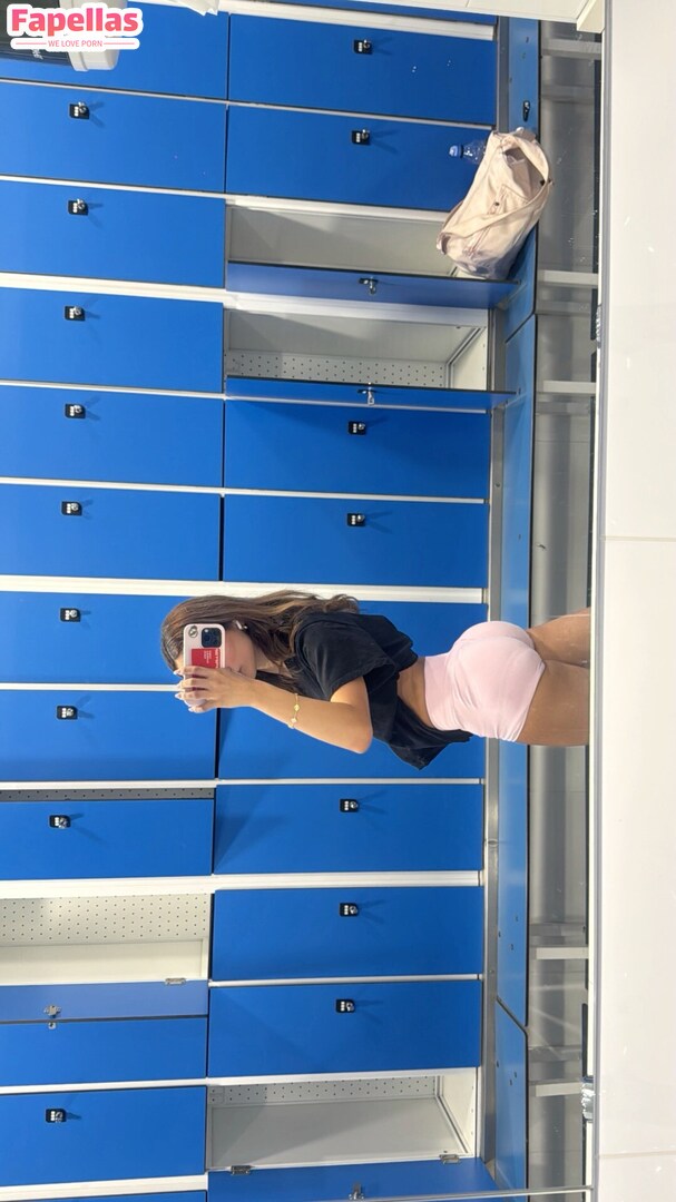 diana.zri