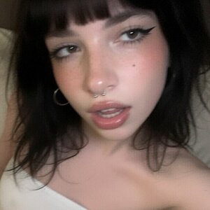 Dieforluci