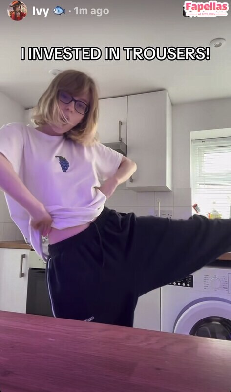 Digitalkatt