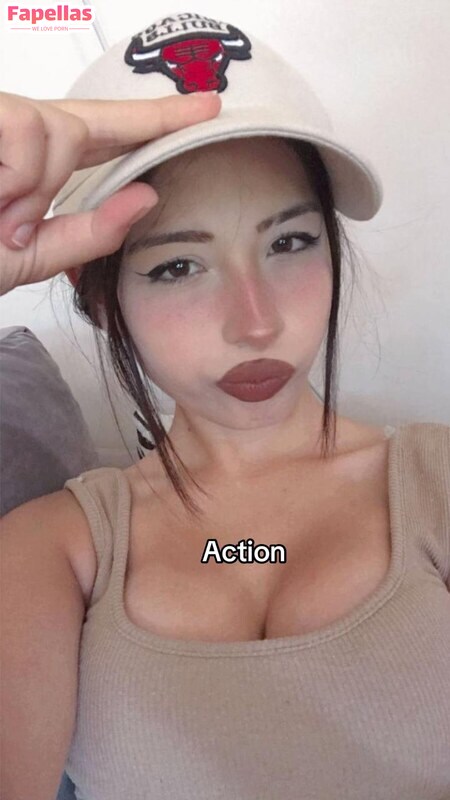 DilanurApaydn