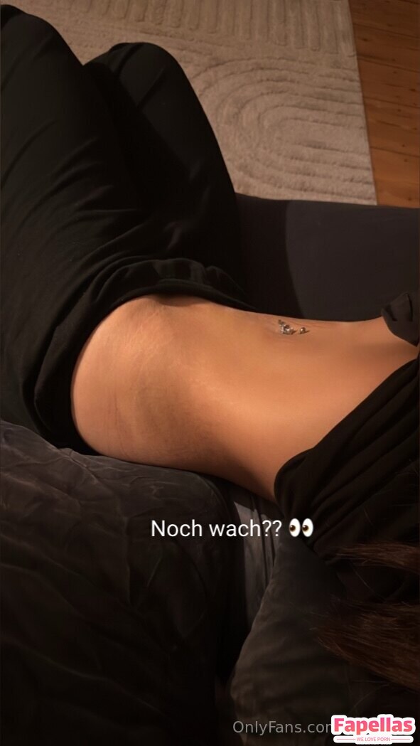 DilanYesilgoz