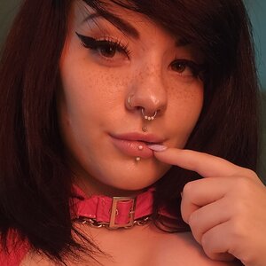 dinobabyofficialfree