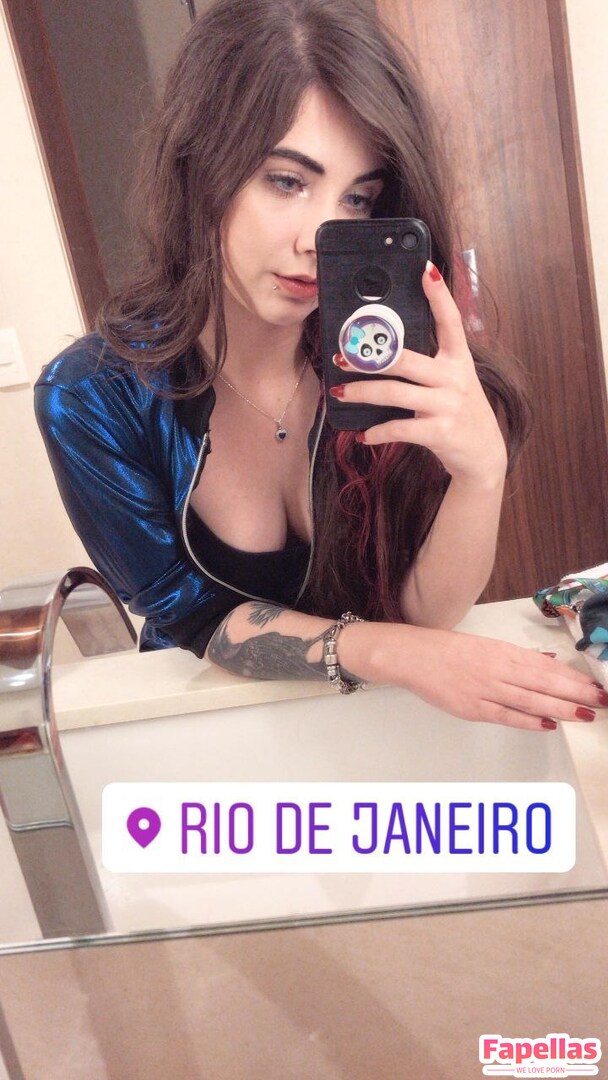 Diretora Muniz