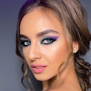 Diskussion: Emma Brooks