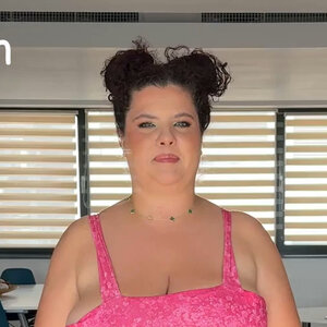 DIVINEBREASTS.COM
