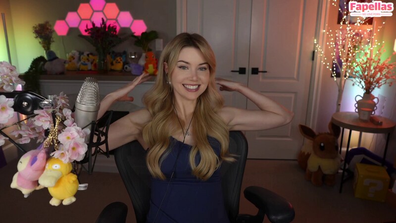 dizzykittenpaws