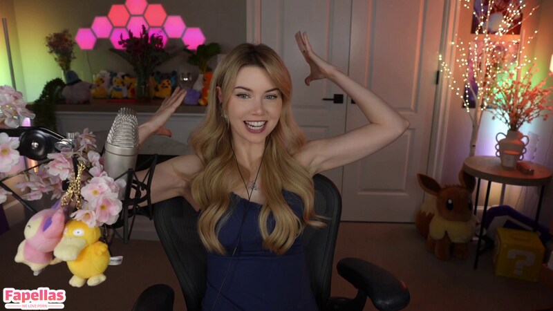 dizzykittenpaws
