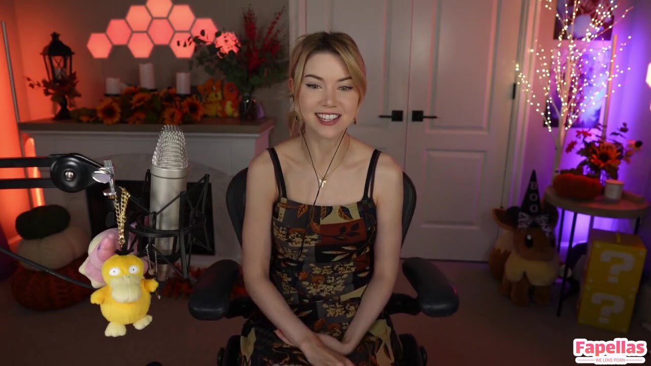 dizzykittenpaws