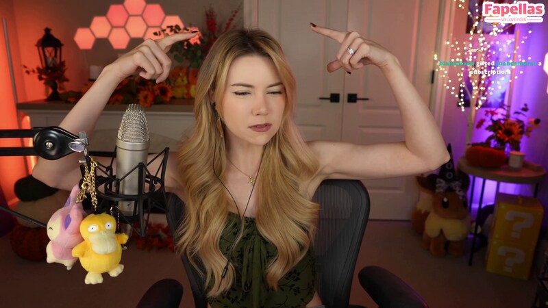 dizzykittenpaws