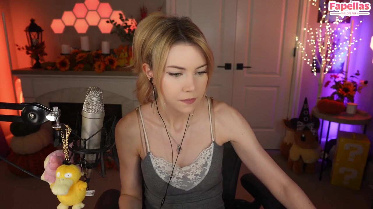 Dizzykitten Spotlight #fapellasi3