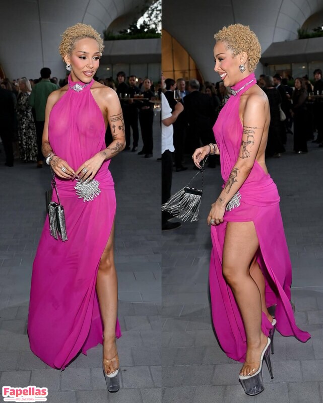 Doja Cat