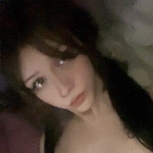 dollyxdani