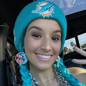 dolphreaky