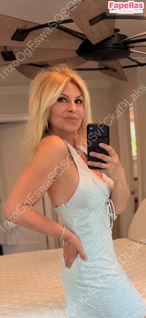 Donna Dalessandro