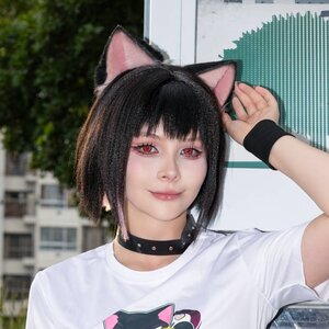 Dosya Gasai/Tsuki.Des