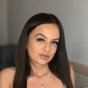 dottivip