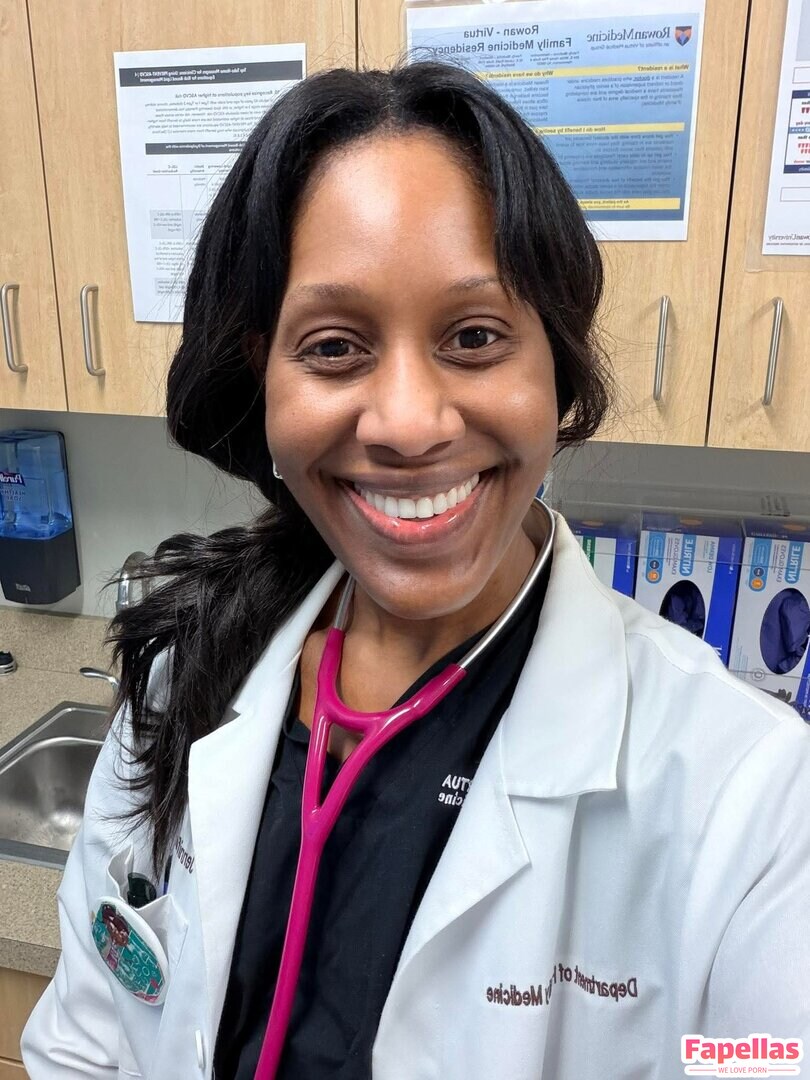 Dr.Jen Caudle