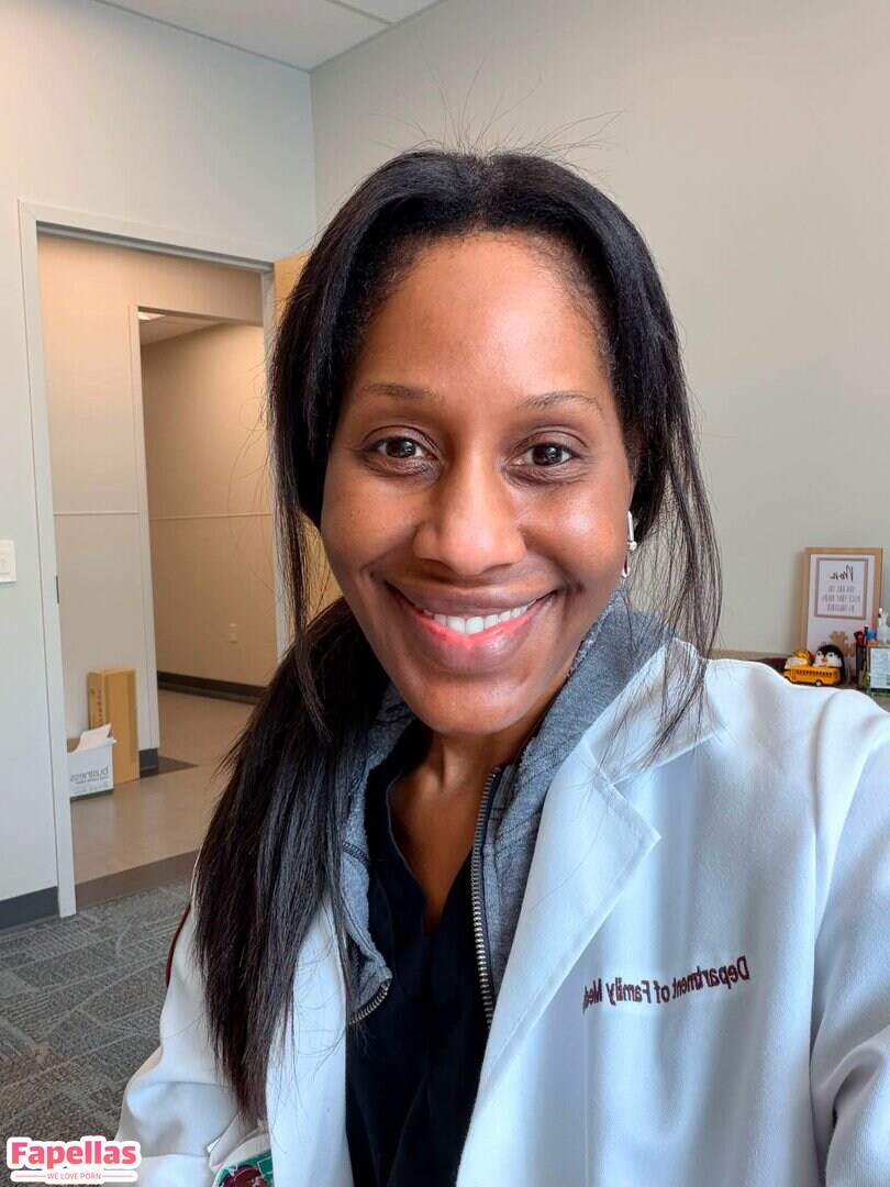 Dr.Jen Caudle
