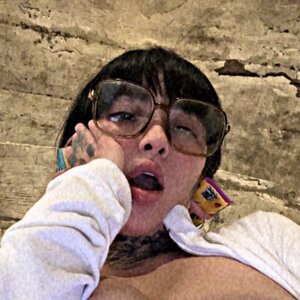 Drea Dho