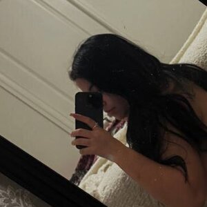 dreahhposada