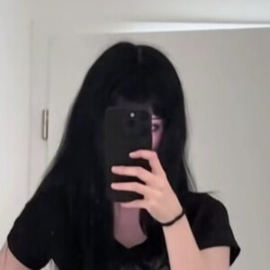 Drowsylio