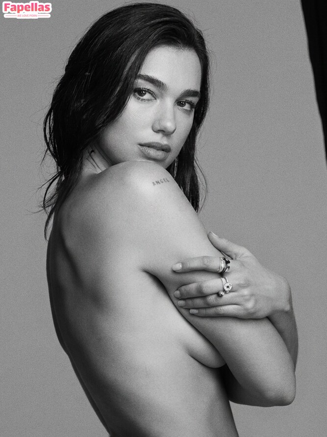 Dua Lipa