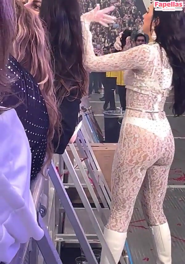 Dua Lipa