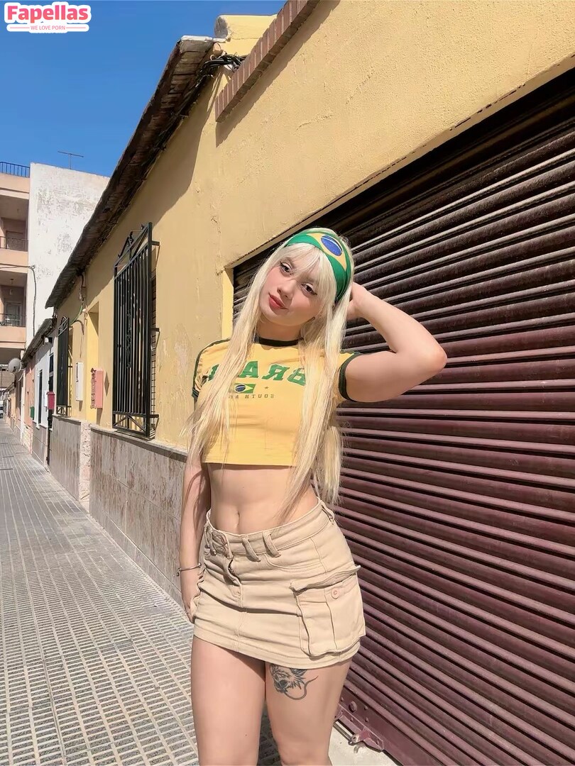 Duda Irmazinha