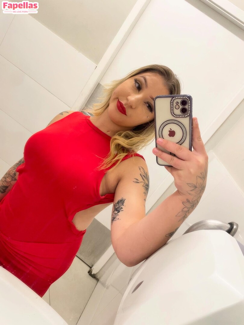 Dudaa Gabrielly