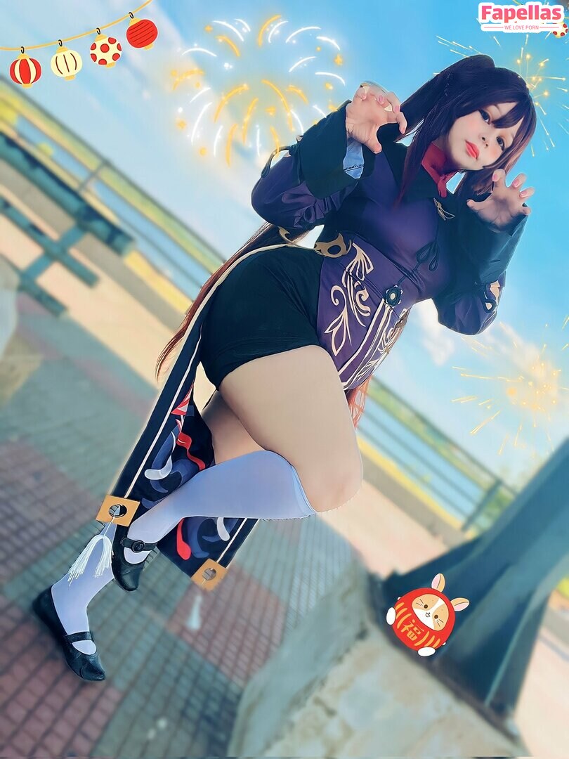 Dulce Chan 123