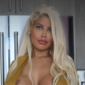 dyrtyblondevip