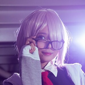 ecchiparadaisu