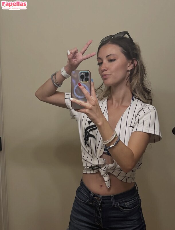 Echochlo