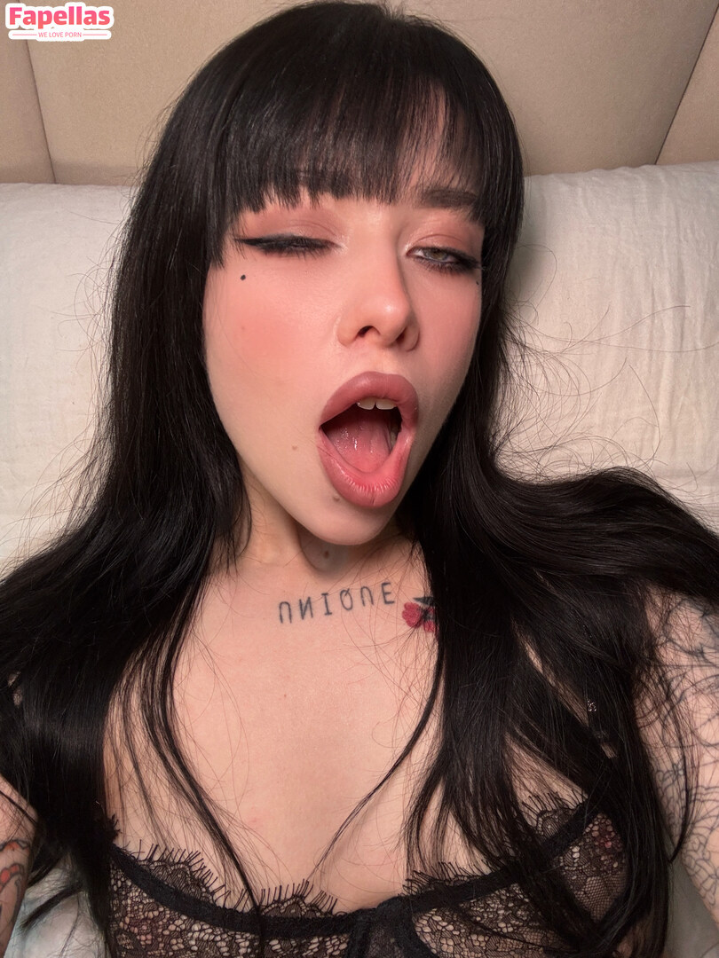 eclipsedoll