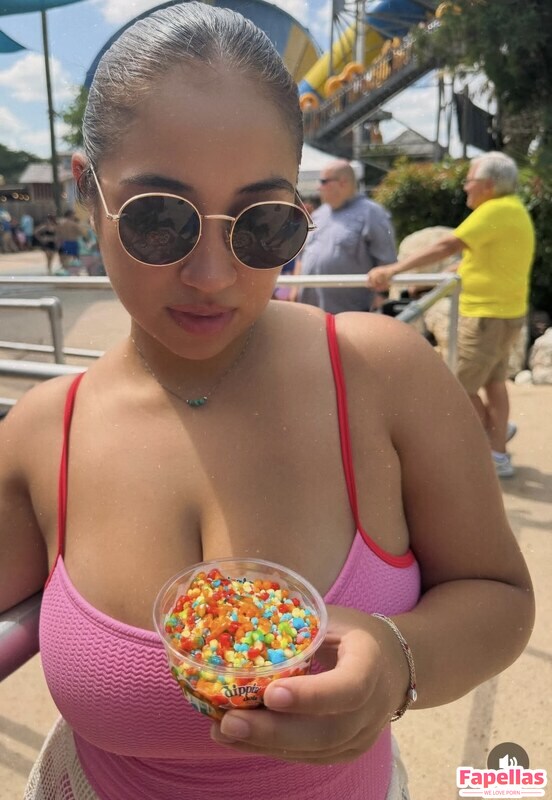 Edennisabella
