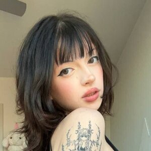 egirl