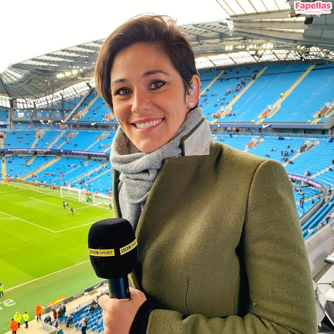 Eilidh Barbour Aka Eilidh barbour Nude Leaks Fapellas Eilidh Barbour Aka Eilidh barbour Nude Leaks Fapellas