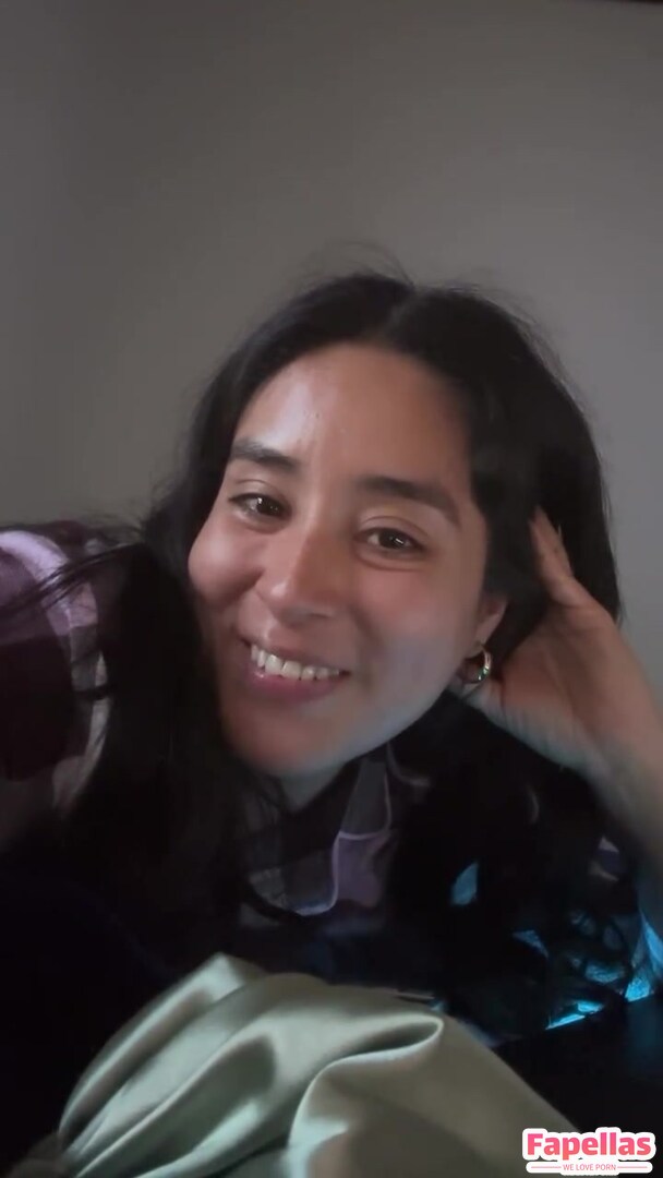 Elena Plasencia