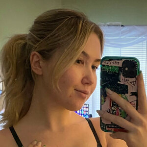 elena_strikes