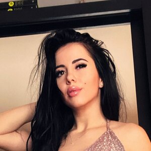 Elena_Xoni
