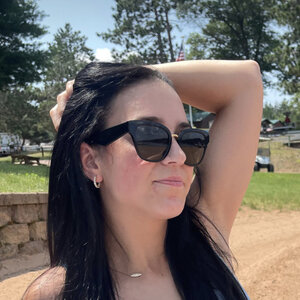 elenalovexxx