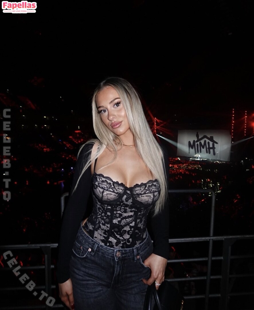 Elianabajrami
