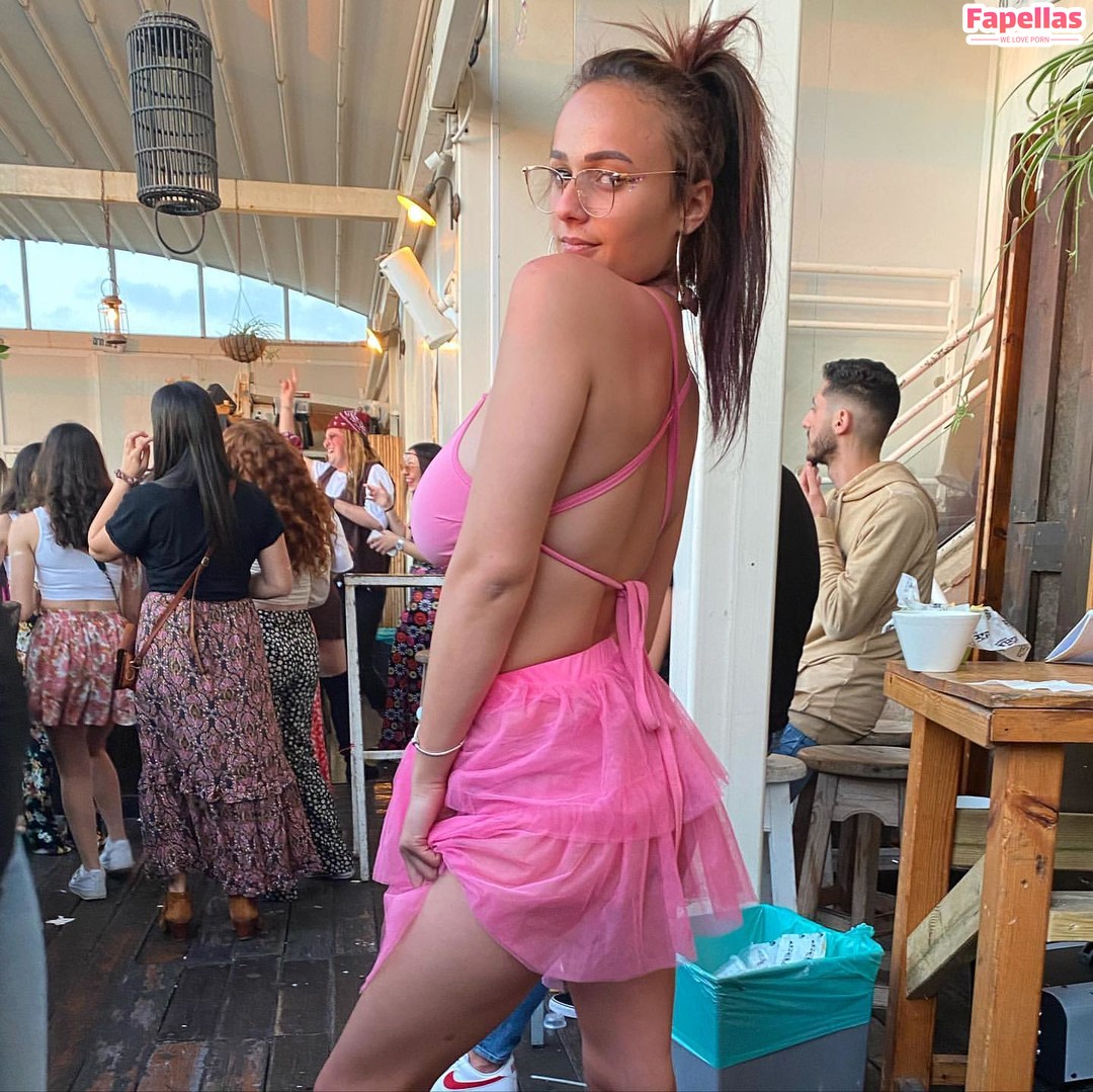 elinor-ifrah