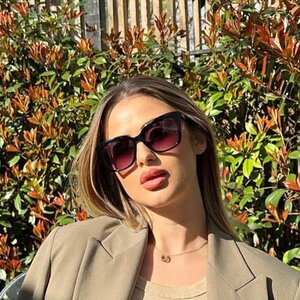 Elisa Berami