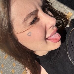elisabrownie