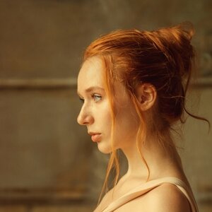 Elisaveta Kurilko