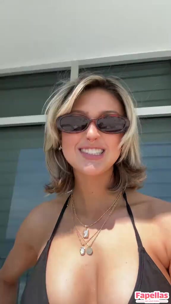 elise.eve