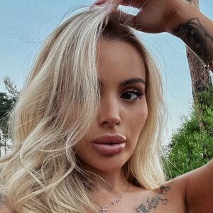 elise_luna7_vip