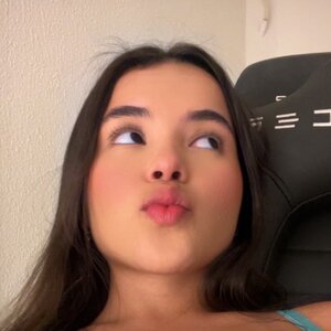 elisxoxo19