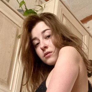 elizabeth_love2